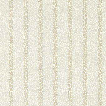 Papel pintado Lacuna Stripe