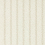 Carta da parati Lacuna Stripe Harlequin Linen HRWO113072