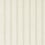 Papel pintado Lacuna Stripe Harlequin Linen HRWO113072