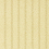 Carta da parati Lacuna Stripe Harlequin Bamboo HRWO113070