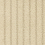Carta da parati Lacuna Stripe Harlequin Camel HRWO113071