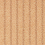 Carta da parati Lacuna Stripe Harlequin Paprika HRWO113073