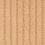 Lacuna Stripe Wallpaper Harlequin Paprika HRWO113073
