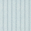 Carta da parati Lacuna Stripe Harlequin Cornflower HRWO113074
