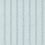 Papel pintado Lacuna Stripe Harlequin Cornflower HRWO113074