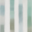 Onburu Panel Harlequin Canopy Diffused Light HRWO113110