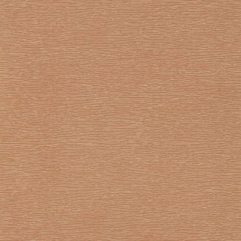 Arcus Wallpaper