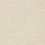 Arcus Wallpaper Harlequin First Light Grounded HRWO113080