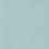 Carta da parati Arcus Harlequin Sky HRWO113081