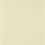Papel pintado Arcus Harlequin Oyster HRWO113082