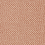 Skiva Wallpaper Harlequin Grounded HRWO113091
