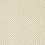 Skiva Wallpaper Harlequin Linen HRWO113090