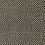 Skiva Wallpaper Harlequin Black Earth HRWO113092