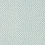 Skiva Wallpaper Harlequin Cornflower HRWO113093