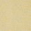 Skiva Wallpaper Harlequin Bamboo HRWO113094