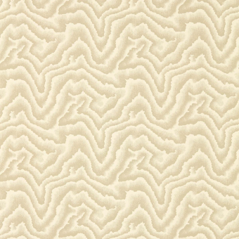 Papel pintado Malachite