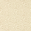 Malachite Wallpaper Harlequin Incense HRWO113075