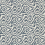 Papel pintado Malachite Harlequin Japanese Ink HRWO113076