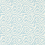 Carta da parati Malachite Harlequin Sky HRWO113077