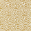 Papel pintado Malachite Harlequin Gold HRWO113078