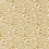 Papier peint Malachite Harlequin Gold HRWO113078