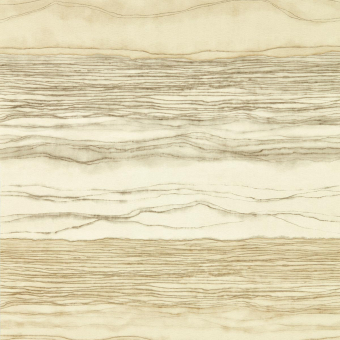 Tapete Metamorphic