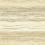 Tapete Metamorphic Harlequin Taupe / Linen HRWT113101