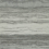 Papel pintado Metamorphic Harlequin Flint / Temple Grey HRWT113102
