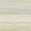 Tapete Metamorphic Harlequin Alabaster / Sandstone EVIW112051