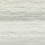 Metamorphic Wallpaper Harlequin Ash / Carrara EVIW112052