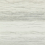 Tapete Metamorphic Harlequin Ash / Carrara EVIW112052