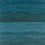 Tapete Metamorphic Harlequin Lapis / Copper EVIW112055