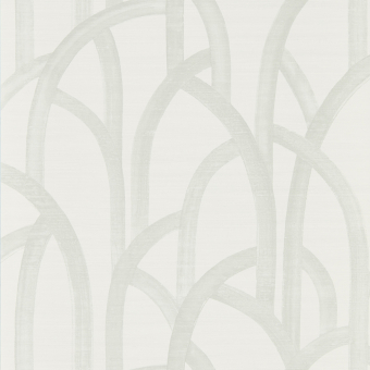Papel pintado Meso