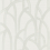 Papel pintado Meso Harlequin Dove HMFW111581