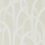 Carta da parati Meso Harlequin Champagne HMFW111579