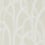 Tapete Meso Harlequin Champagne HMFW111579