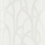 Papel pintado Meso Harlequin Linen HMFW111582