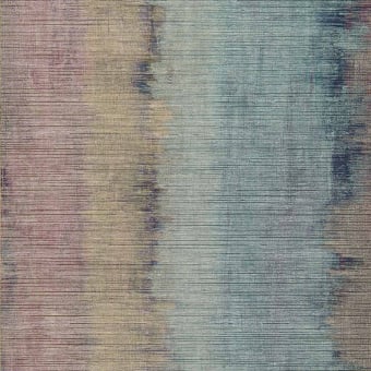 Lustre Wallpaper