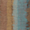Carta da parati Lustre Harlequin Apatite / Hessian EDEF111622