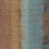 Tapete Lustre Harlequin Apatite / Hessian EDEF111622