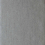 Papier peint Igneous Harlequin Titanium EANT111143