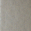 Carta da parati Igneous Harlequin Platinum EANT111138
