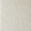 Carta da parati Igneous Harlequin Pearl EANT111140