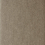 Igneous Wallpaper Harlequin Jute EANT111141