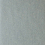 Tapete Igneous Harlequin Moonstone EANT111142