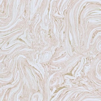 Papier peint Makrana