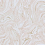 Makrana Wallpaper Harlequin Rose Quartz HMOW110917