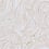 Papier peint Makrana Harlequin Rose Quartz HMOW110917