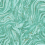 Tapete Makrana Harlequin Emerald HMOW110918