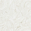 Makrana Wallpaper Harlequin Moonstone HMOW110914